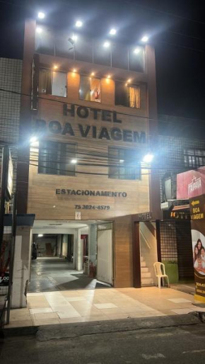Boa Viagem